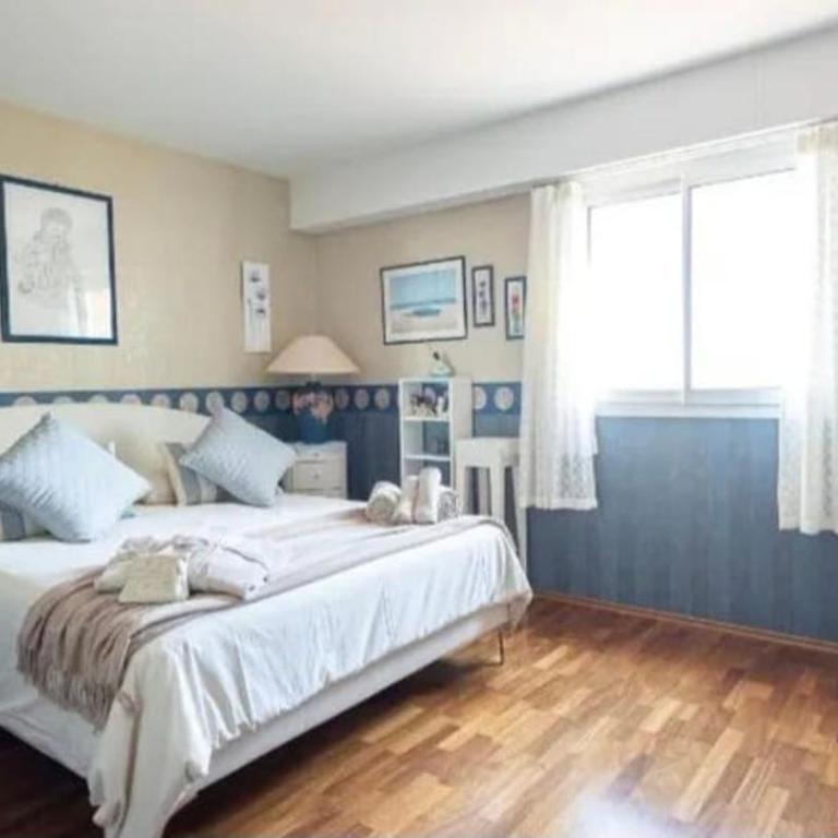 Villa Pausilia Villefranche-Sur-Mer - Villa Deluxe - 10