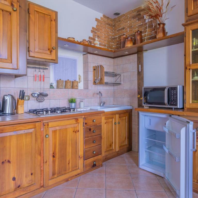 Casa Alpico Varenna - Appartamento con Vista Lago - 15