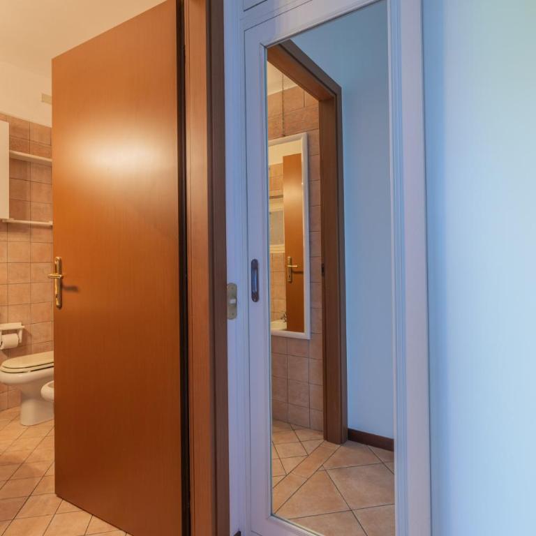 Casa Alpico Varenna - Appartamento con Vista Lago - 40
