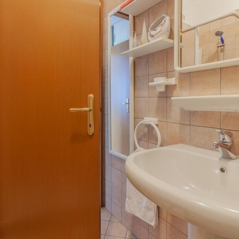 Casa Alpico Varenna - Appartamento con Vista Lago - 43