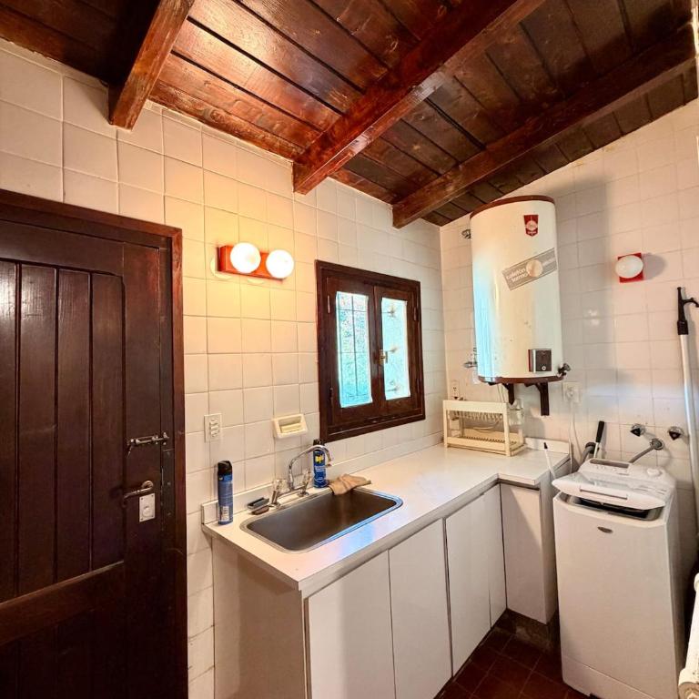 La Loma Casa amplia en Cerro Catedral - Four-Bedroom House - 10