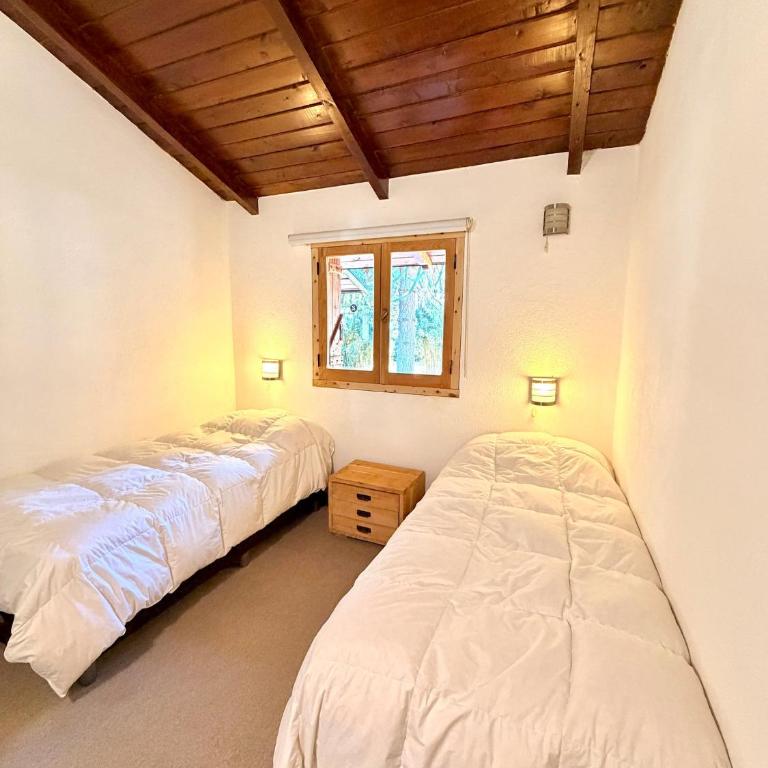 La Loma Casa amplia en Cerro Catedral - Four-Bedroom House - 15