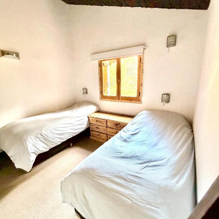 La Loma Casa amplia en Cerro Catedral - Four-Bedroom House - 39