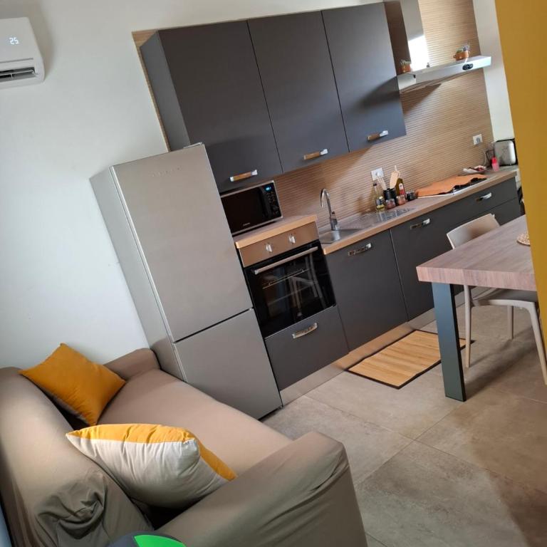 The Perfect House - Villa de 2 dormitorios - 12