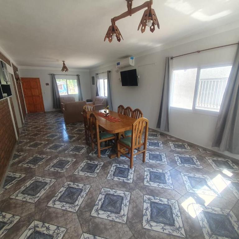El Rincón de mis Abuelos - Casa de 2 dormitorios - 3