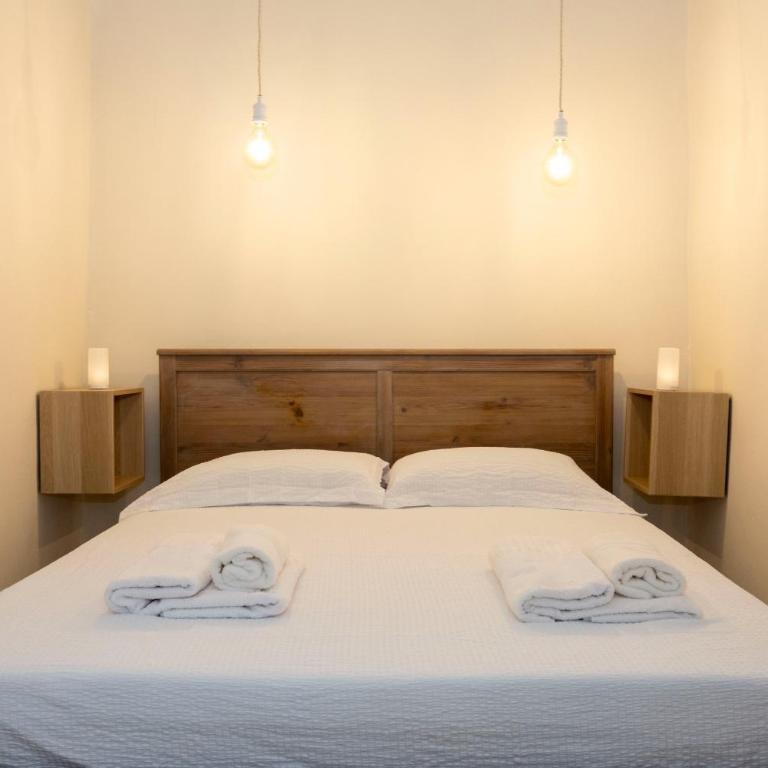 Casa Claudio - San Marco - Appartamento con 1 Camera da Letto - 5