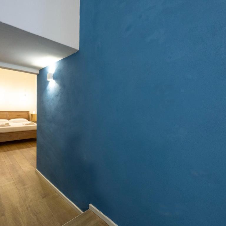 Casa Claudio - San Marco - Appartamento con 1 Camera da Letto - 12
