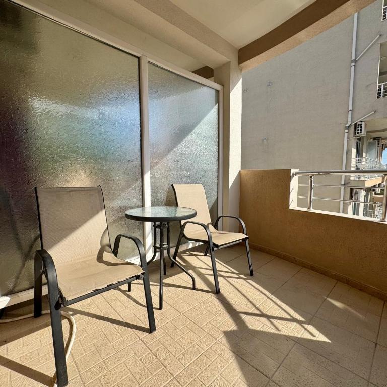 Apartments by Villa Kosta - Studio sa Balkonom - 20