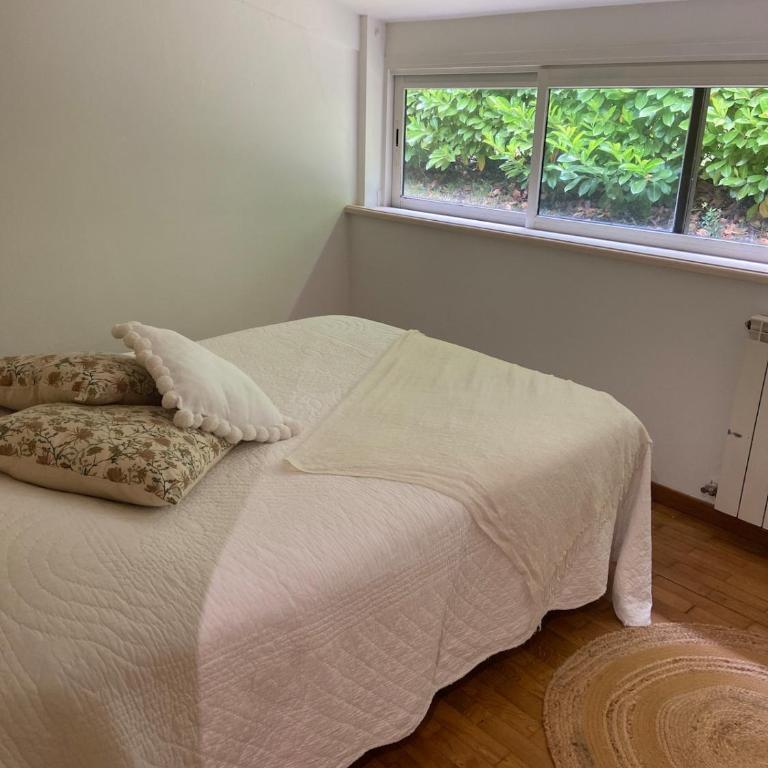 Beautiful spacious family villa - Villa 2 Chambres - 12