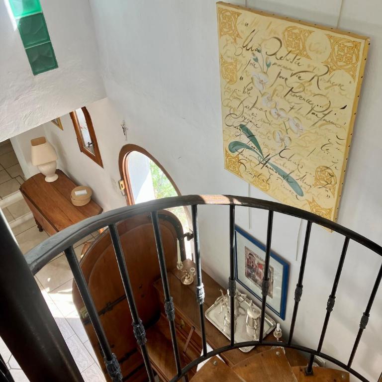 Beautiful spacious family villa - Villa 2 Chambres - 19