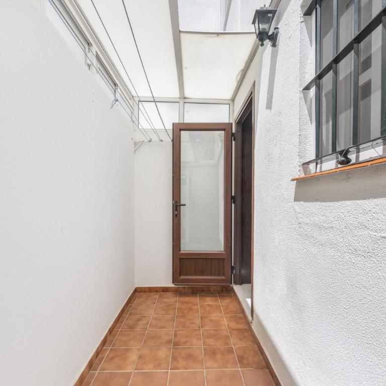 Disfrutar de Chiclana - Apartamento Superior con 3 dormitorios - 25