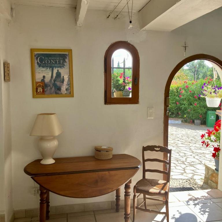 Beautiful spacious family villa - Villa 2 Chambres - 27