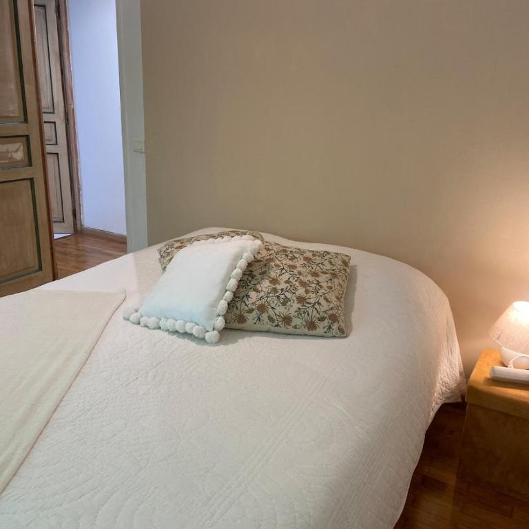 Beautiful spacious family villa - Villa 2 Chambres - 28