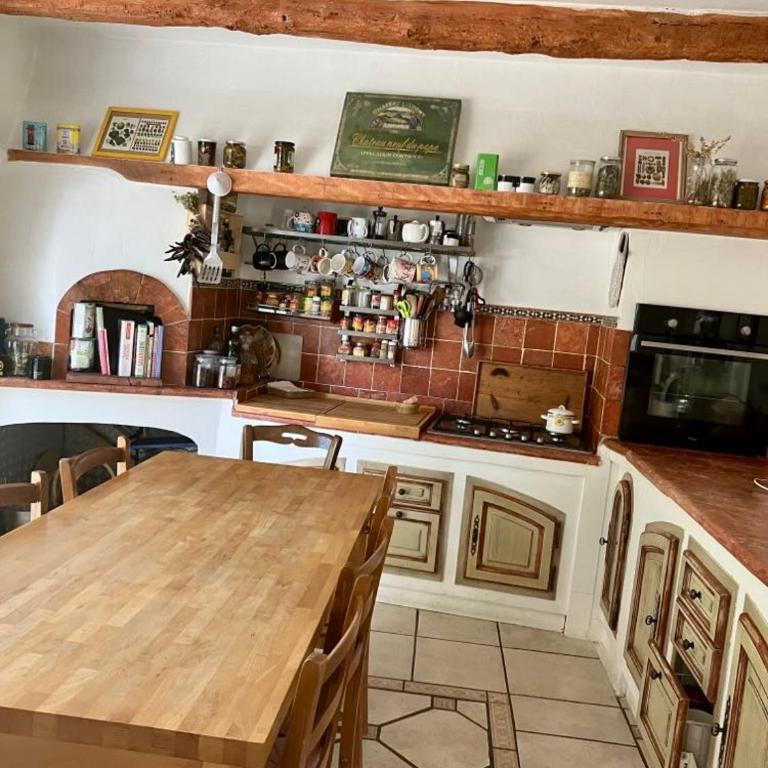 Beautiful spacious family villa - Villa 2 Chambres - 30