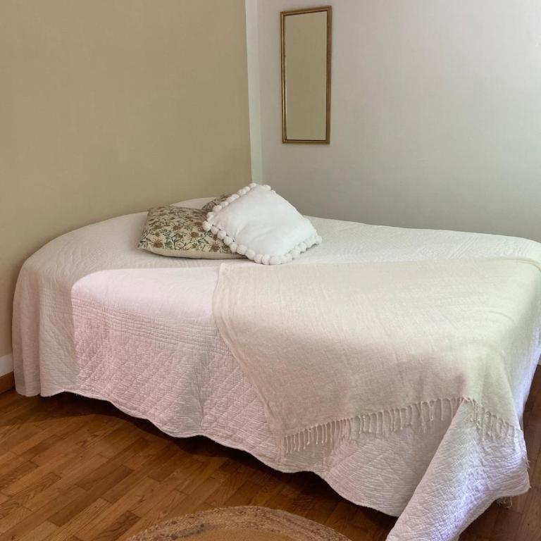 Beautiful spacious family villa - Villa 2 Chambres - 32
