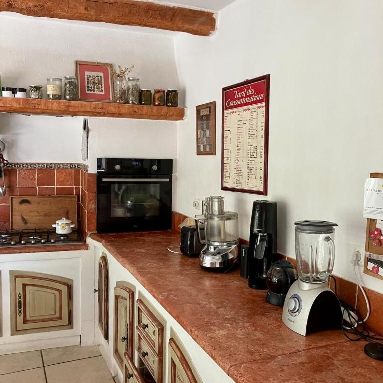 Beautiful spacious family villa - Villa 2 Chambres - 35