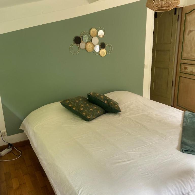 Beautiful spacious family villa - Villa 2 Chambres - 41