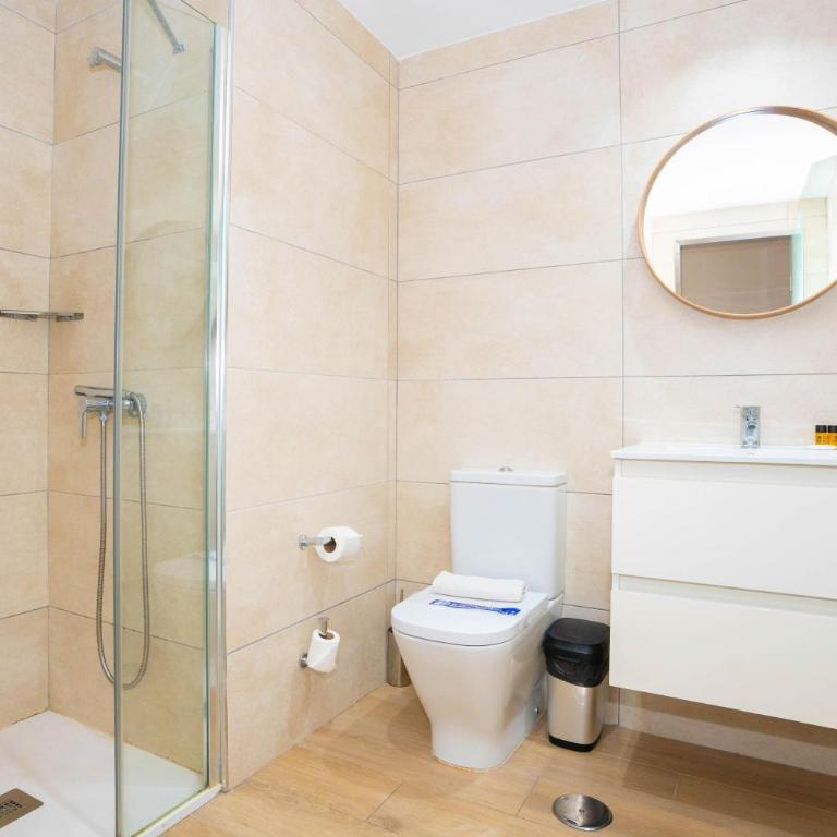 URBANSEA Las Palmas - Apartamento Superior - 4