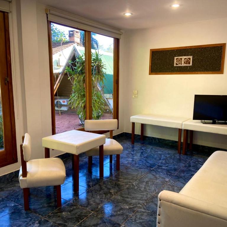 La Locanda Art & Taste Retreat - Habitación Superior - 1 cama grande - 7