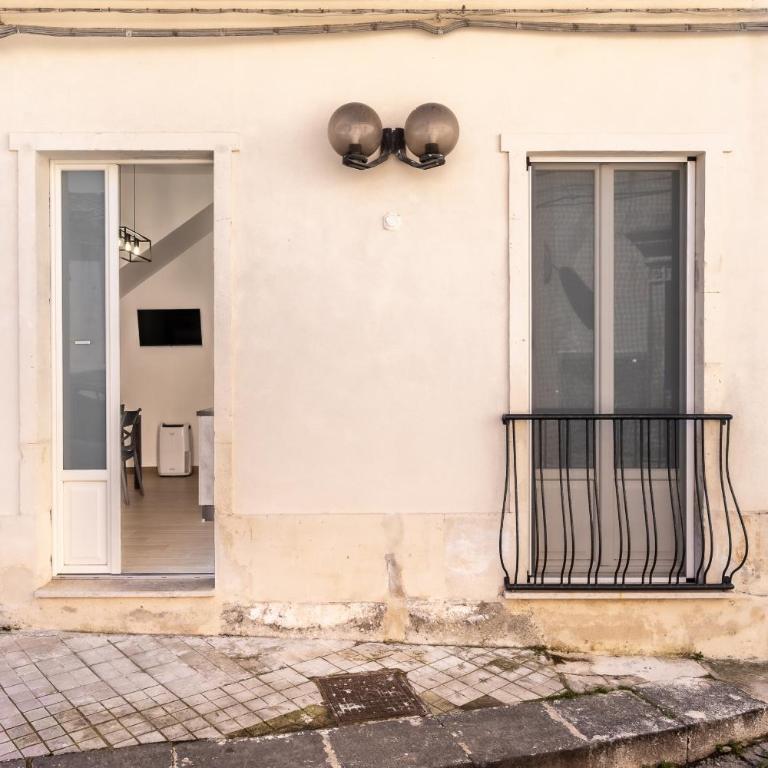 La Capinera by Wonderful Italy - Appartamento - 12