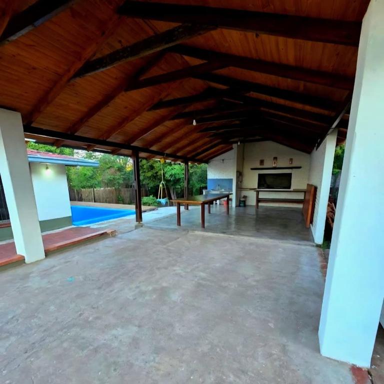 El Refugio Misiones - Casa de 2 dormitorios - 2