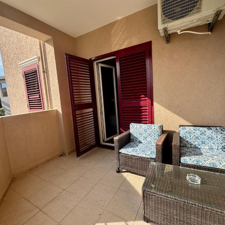 Apartments by Villa Kosta - Apartman sa 1 Spavaćom Sobom - 4