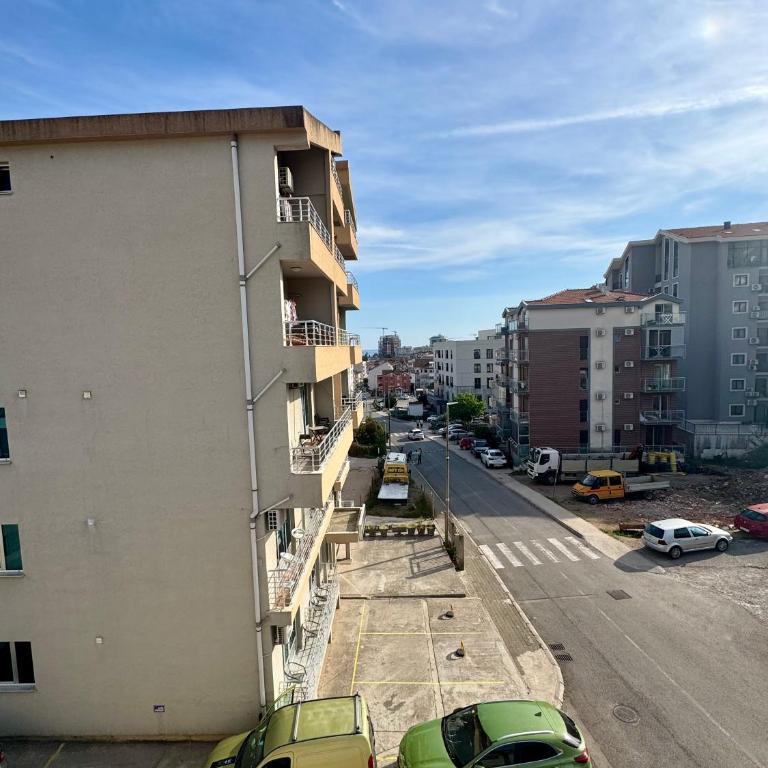 Apartments by Villa Kosta - Porodični Studio - 6
