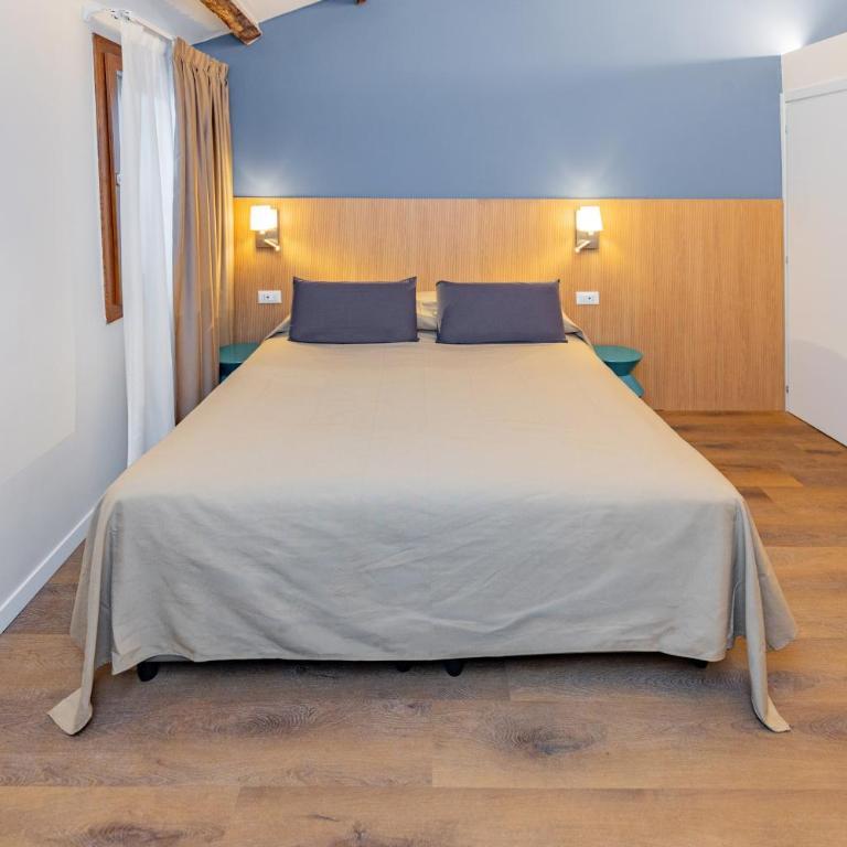 Casa Loredana new Boutique Rooms con bagno privato Cannaregio Venezia - Camera Doppia con Letti Singoli con Bagno Privato - 1
