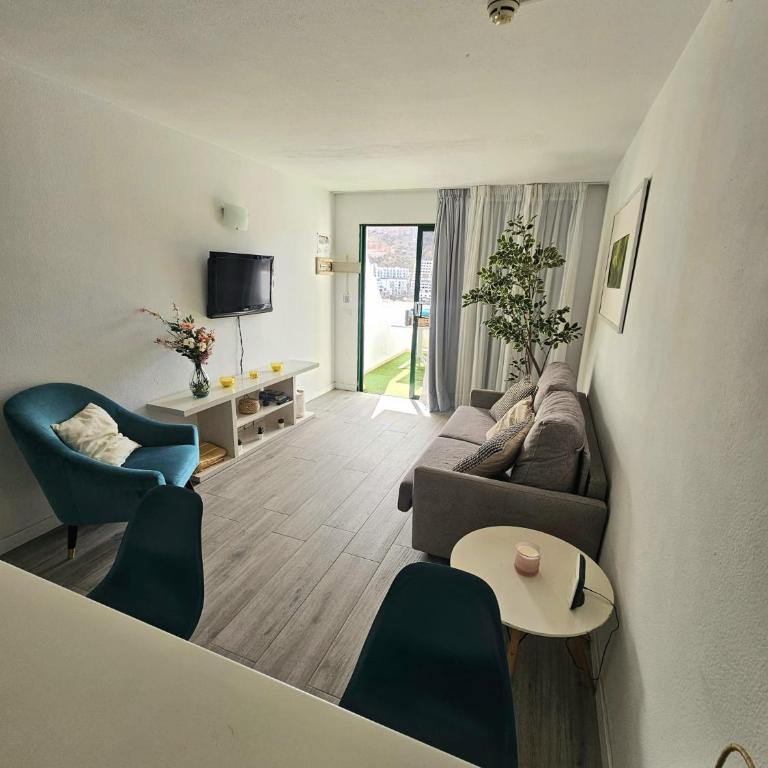 Elurmaider - Canaima 222 - One-Bedroom Apartment - 3