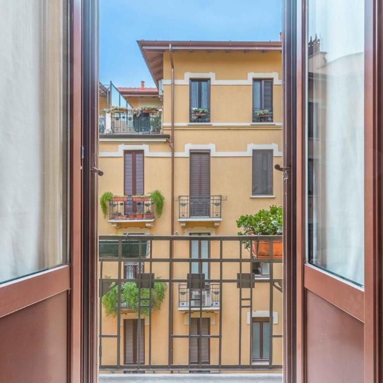 Vitruvio Palace - La Vista Apartments - Appartamento Superior con 2 Camere da Letto - 21