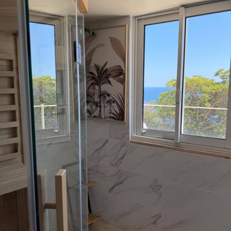 Villa Naïm Esterel - Villa - 37