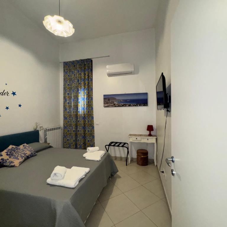 Star Esmeralda - Appartamento con 1 Camera da Letto - 2