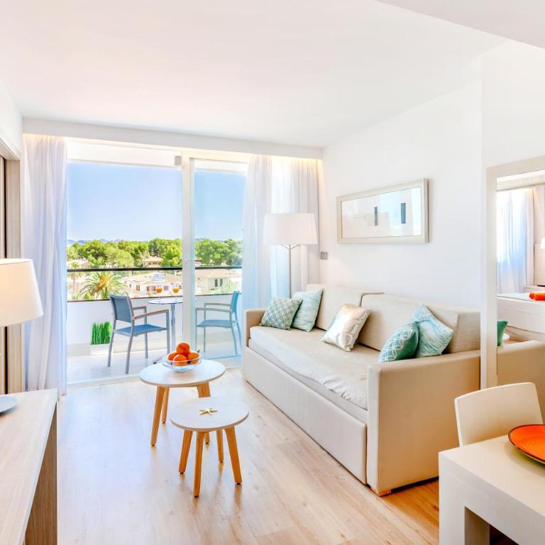 VIVA Eden Lago - Apartamento - 4