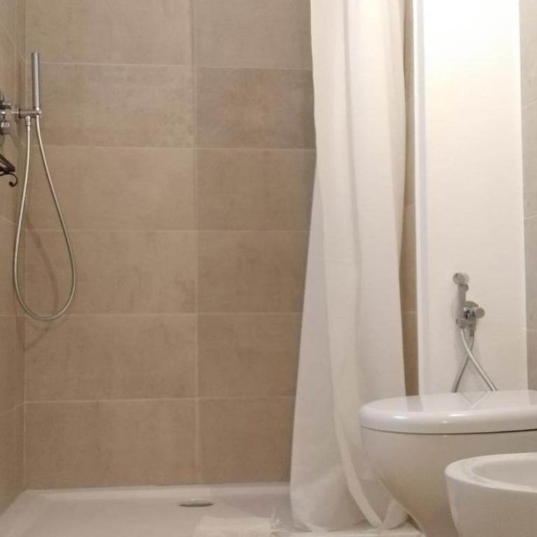 Historic Center Villanova - Appartamento con 1 Camera da Letto - 12