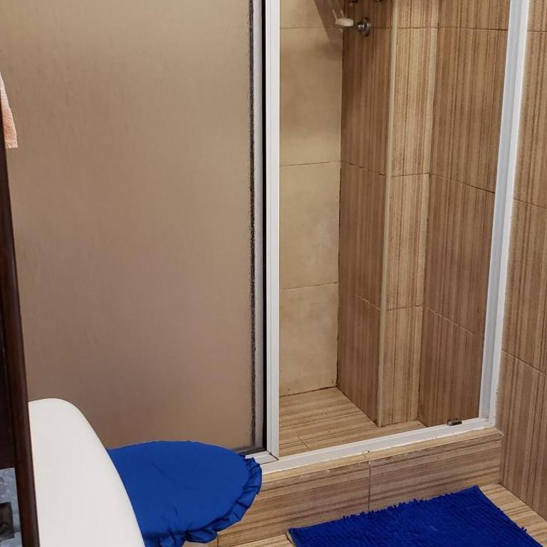 Neco III - One-Bedroom Apartment - 3