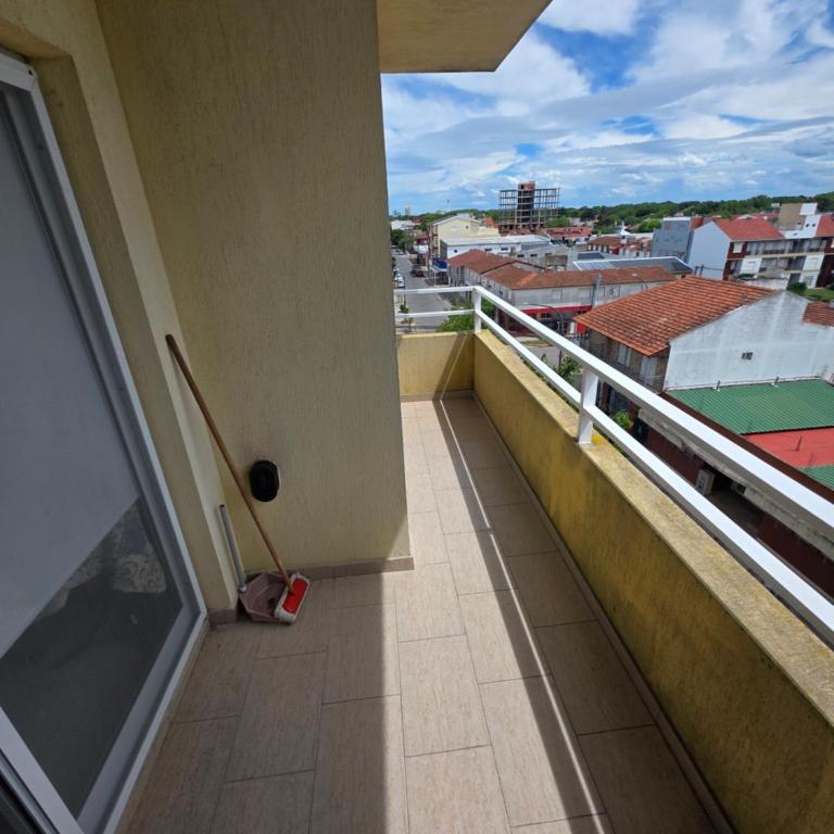 Neco III - One-Bedroom Apartment - 4