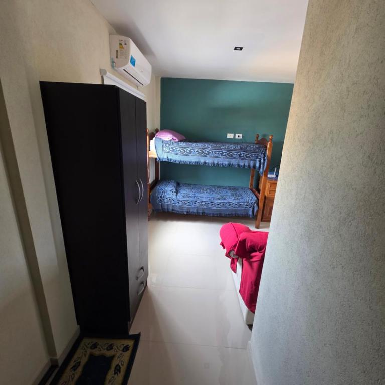 Neco III - One-Bedroom Apartment - 6
