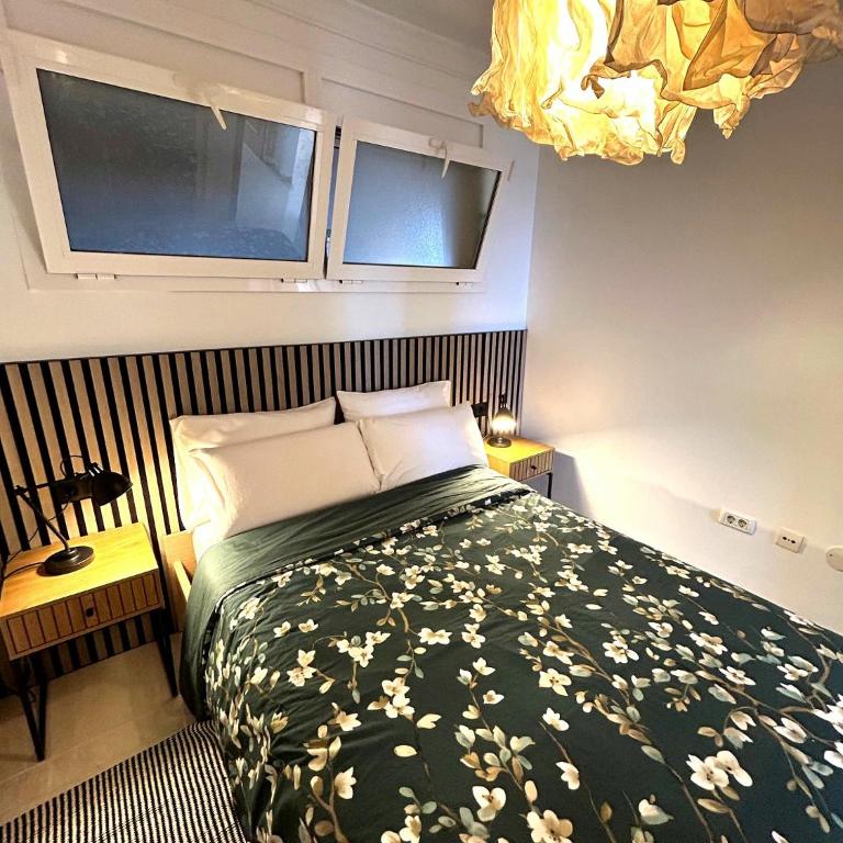 Golden Sunset Luxury - Pool - Costa Adeje - 2BR - Apartamento de 2 dormitorios - 5
