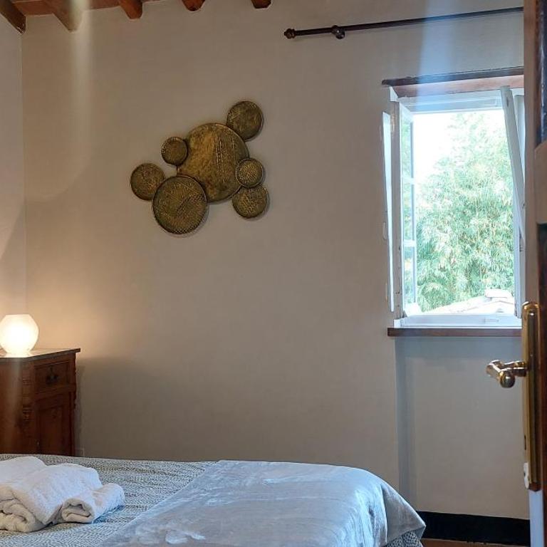 Casabeppe - Appartamento con 4 Camere da Letto - 3