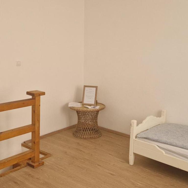 Stan na dan Dunja - Apartman sa 2 Spavaće Sobe - 10