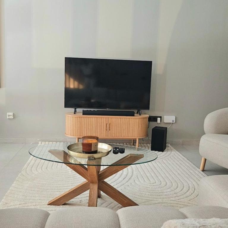 Spectacular house, private pool, ocean view - Casa de 3 dormitorios - 16