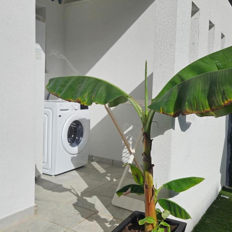 Spectacular house, private pool, ocean view - Casa de 3 dormitorios - 19