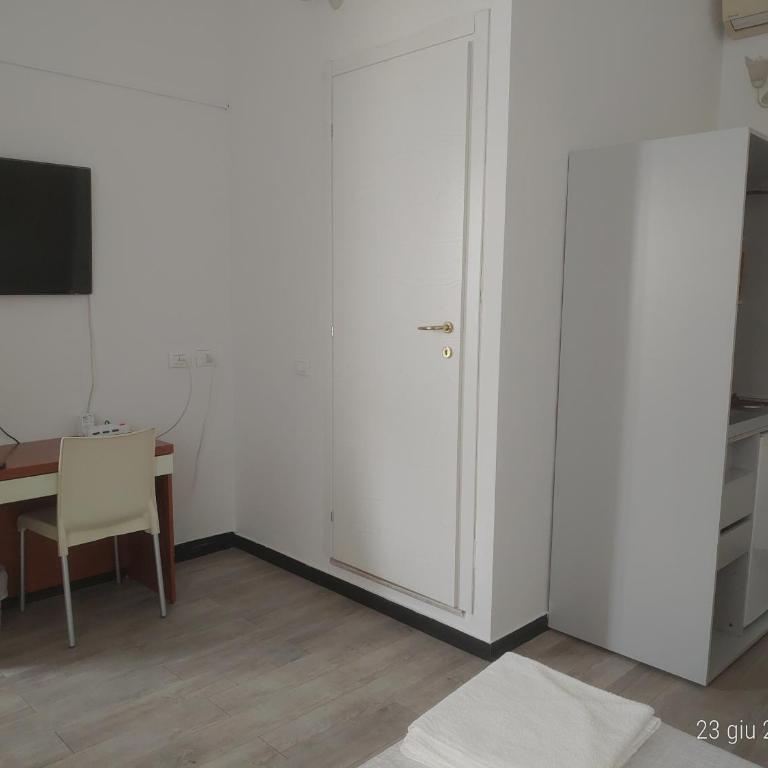 Affittacamere La Spezia Inn - Standard Studio - 10