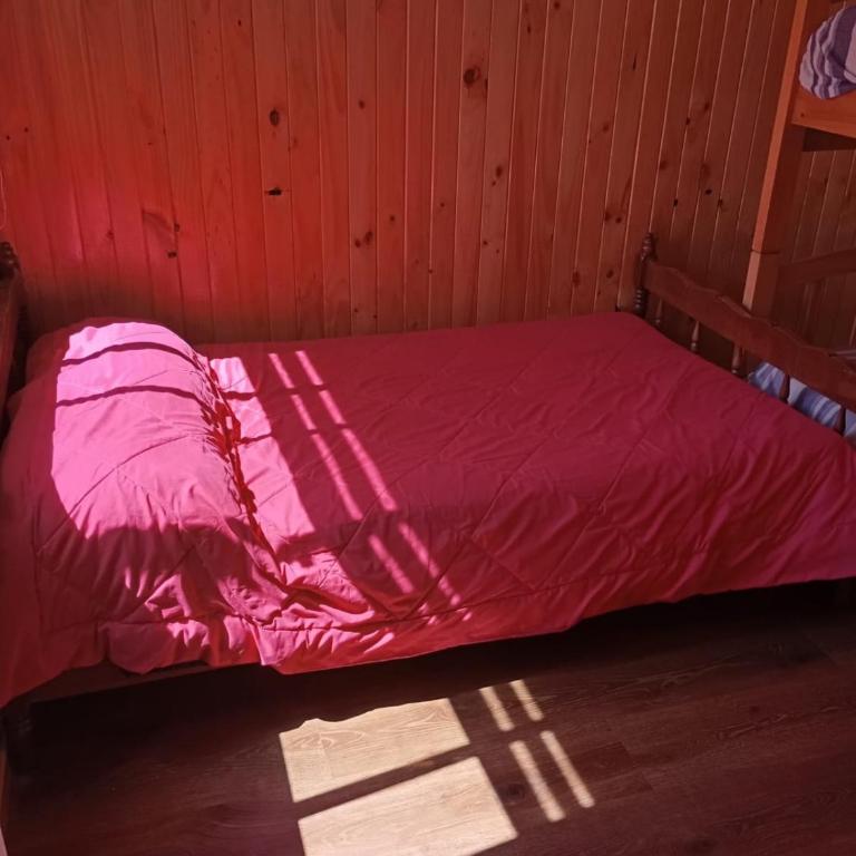 VILLARRICA 2026 y 2027 - One-Bedroom Apartment - 12