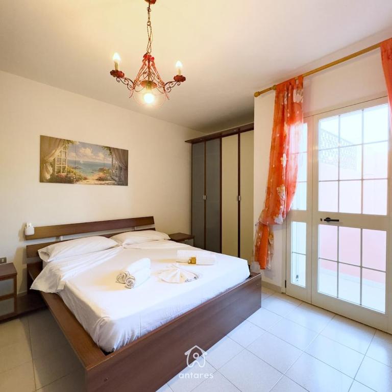 Casa Viviana - Casa con 3 Camere da Letto - 14