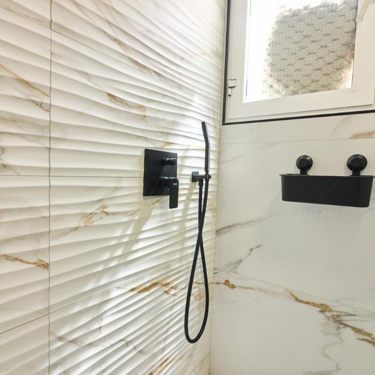 081 Design Style- Alicante Holiday - Bungalow Superior - 19