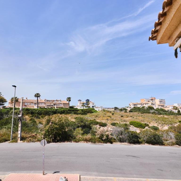 081 Design Style- Alicante Holiday - Bungalow Superior - 25