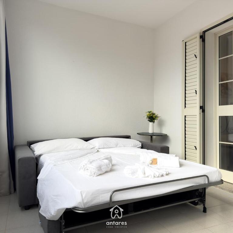 Casa Viviana - Casa con 3 Camere da Letto - 29