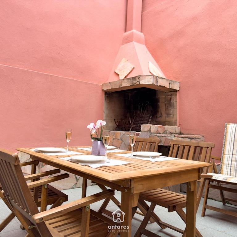 Casa Viviana - Casa con 3 Camere da Letto - 32