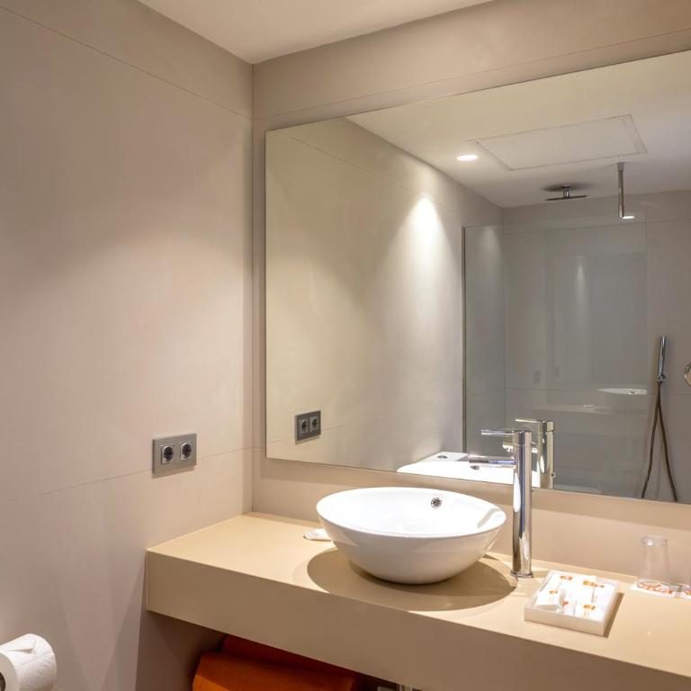 VIVA Eden Lago - Habitación Doble - 1